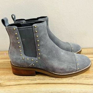 Cole Haan Mara Grand Chelsea boot